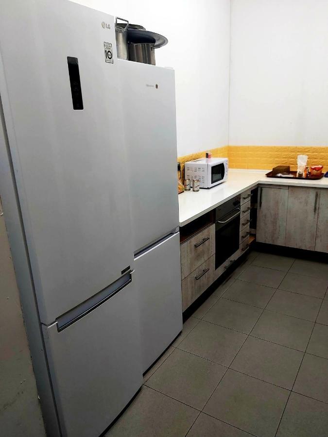 Albergue Internacional De Teruel City Backpackers Exteriör bild